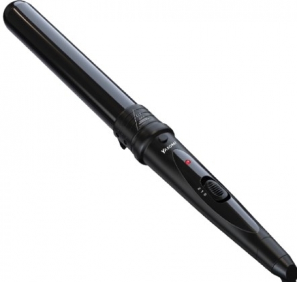 Yasomi SM-C505 Saç Maşası