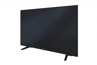 Arçelik A55 B 800 B Ultra HD (4K) TV