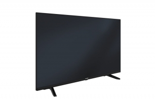 Arçelik A55 B 800 B Ultra HD (4K) TV