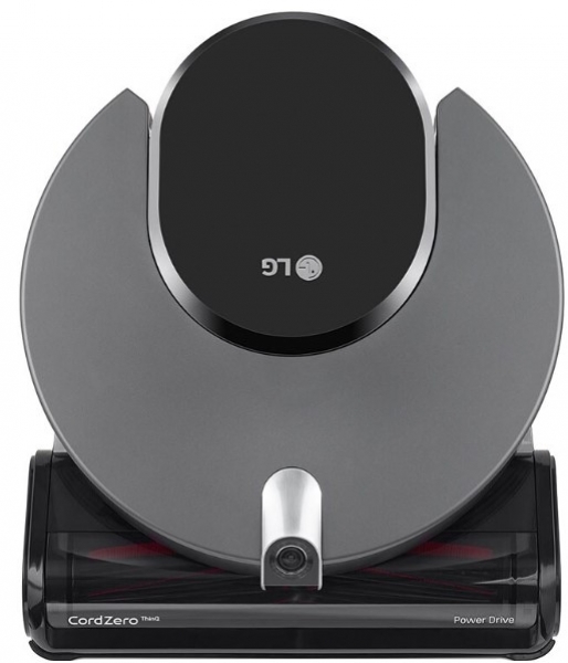 LG R975GM1 Cordzero Robot Süpürge