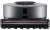 LG R975GM1 Cordzero Robot Süpürge