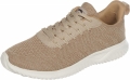 Slazenger Armor I (SA11RE246-120) Erkek Spor Ayakkabı
