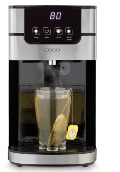 Caso Perfectcup 1000 Pro Su Isıtıcı