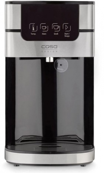 Caso Perfectcup 1000 Pro Su Isıtıcı