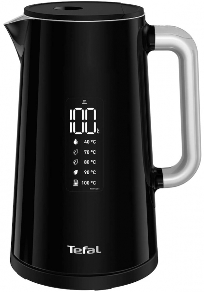 Tefal KO850810 Su Isıtıcı