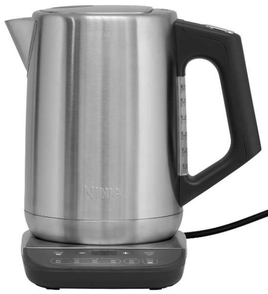 Ninja KT201EU Su Isıtıcı