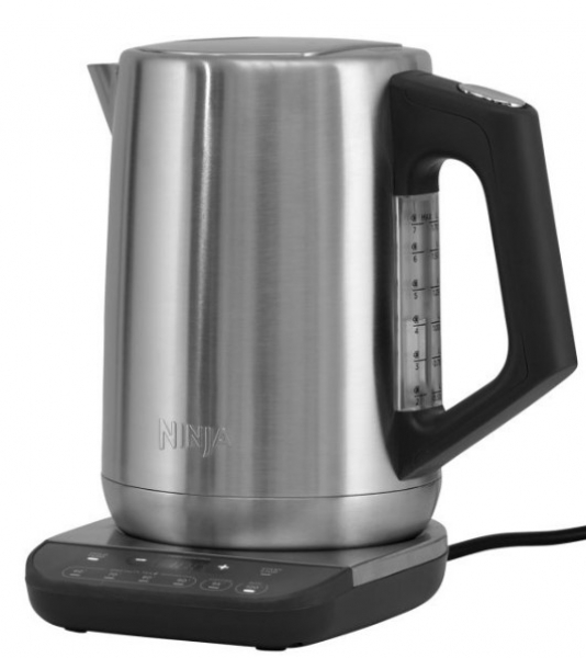 Ninja KT201EU Su Isıtıcı