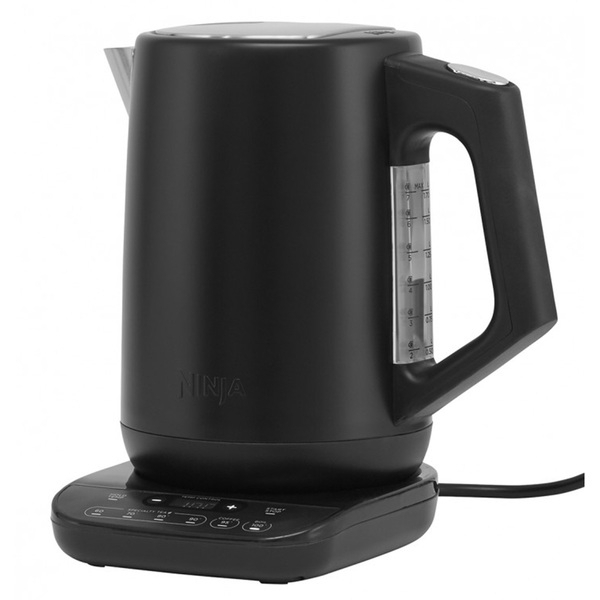 Ninja KT200EU Su Isıtıcı