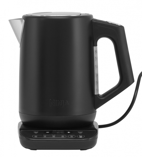 Ninja KT200EU Su Isıtıcı