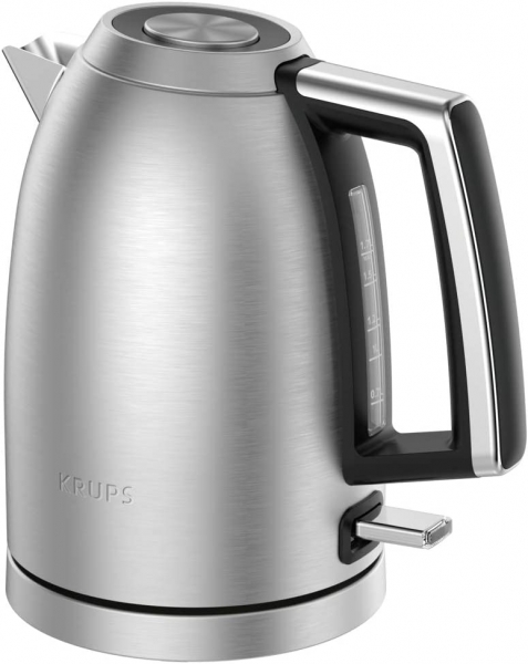 Krups Excellence BW552D10 Su Isıtıcı
