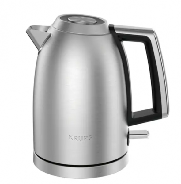 Krups Excellence BW552D10 Su Isıtıcı