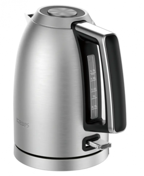Krups Excellence BW552D10 Su Isıtıcı