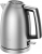Krups Excellence BW552D10 Su Isıtıcı