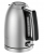 Krups Excellence BW552D10 Su Isıtıcı