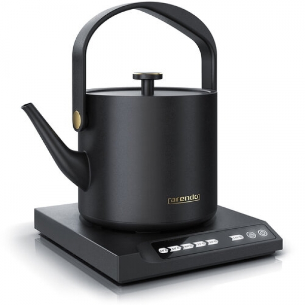 Arendo 304306 Su Isıtıcı