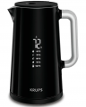 Krups BW8018 resim