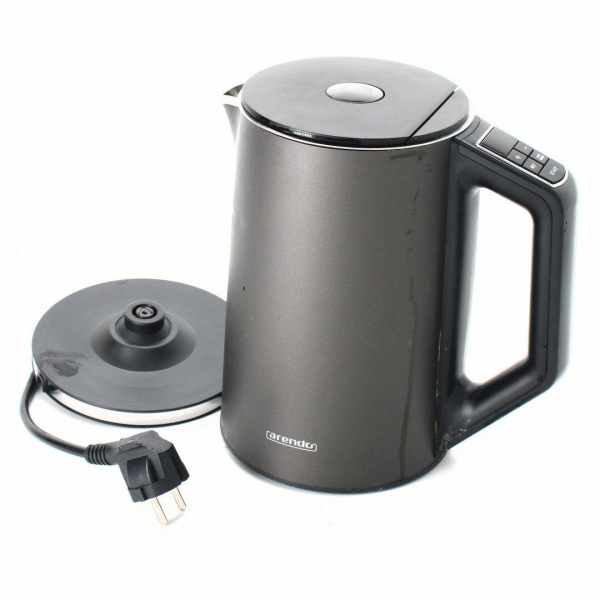 Arendo 303259 Su Isıtıcı