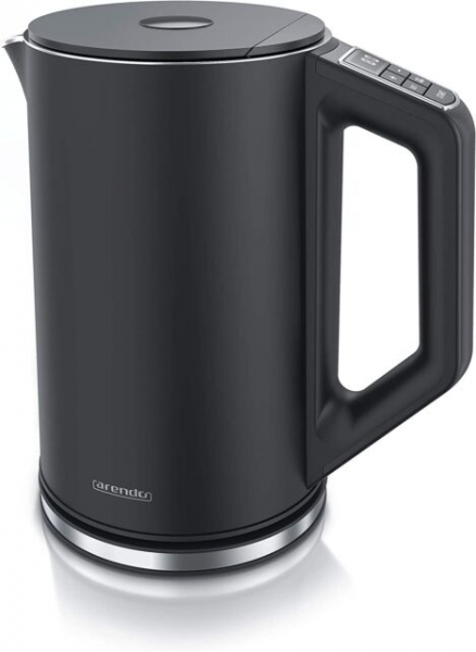 Arendo 303259 Su Isıtıcı