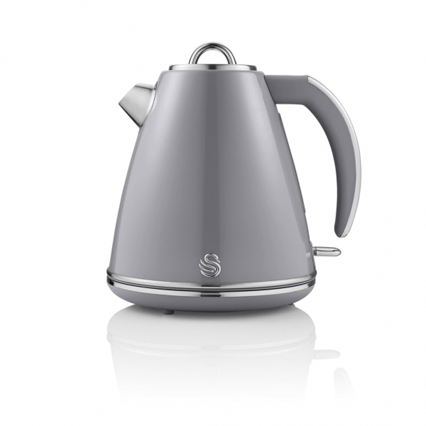 Swan Nordic Retro SK19020CN Su Isıtıcı