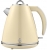 Swan Nordic Retro SK19020CN Su Isıtıcı