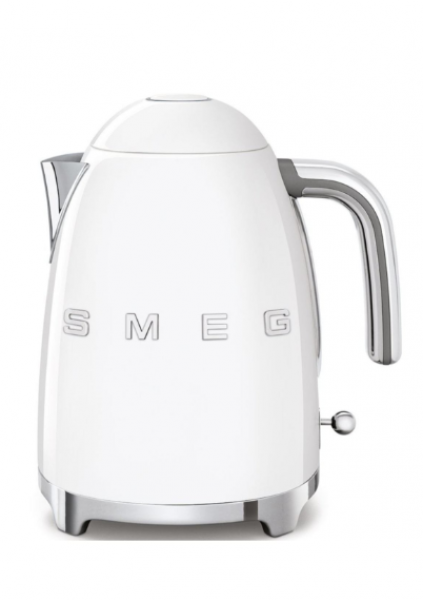 Smeg KLF02 Su Isıtıcı