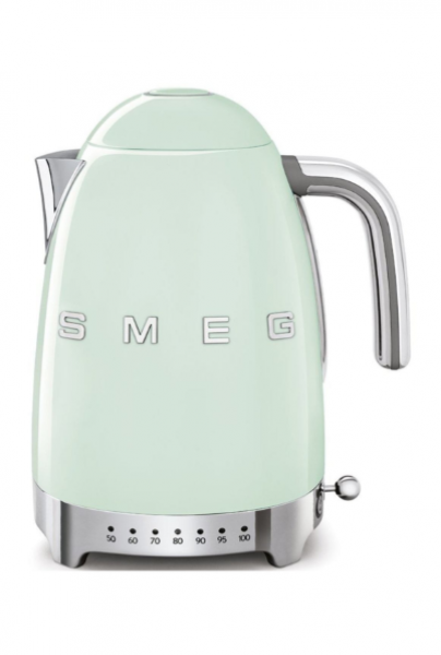 Smeg KLF02 Su Isıtıcı