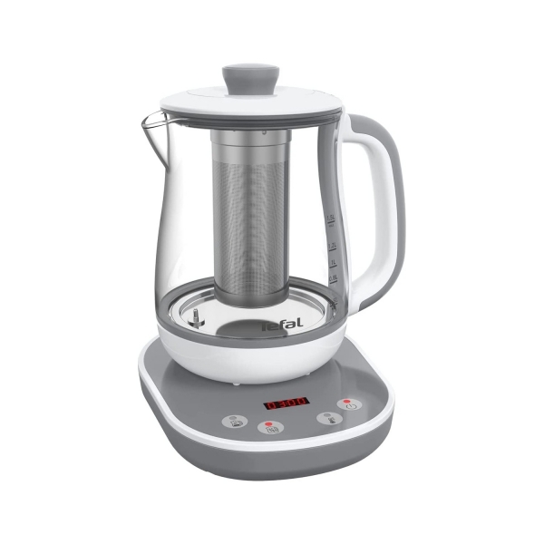 Tefal BJ551B10 Su Isıtıcı