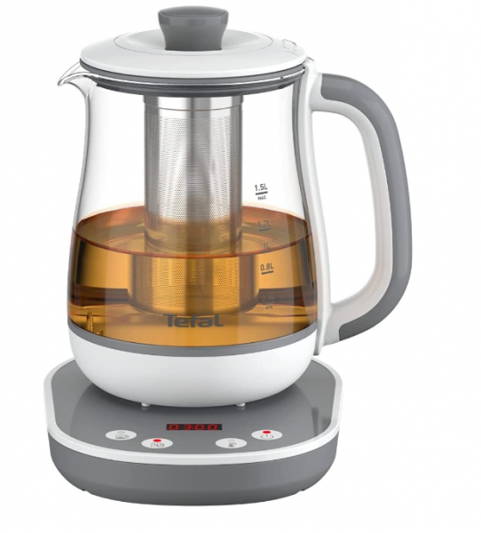 Tefal BJ551B10 Su Isıtıcı