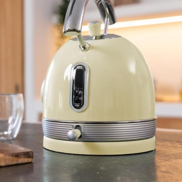 Cecotec Thermosense 420 Su Isıtıcı