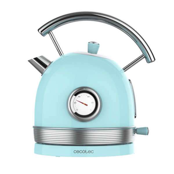 Cecotec Thermosense 420 Su Isıtıcı