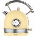 Cecotec Thermosense 420 resim