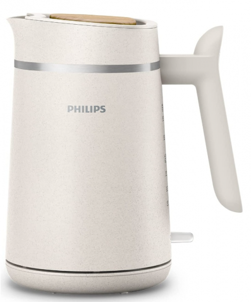 Philips HD9365-10 Su Isıtıcı
