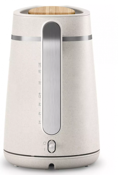 Philips HD9365-10 Su Isıtıcı