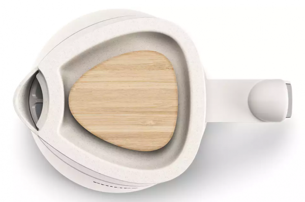 Philips HD9365-10 Su Isıtıcı