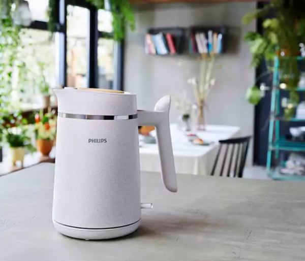 Philips HD9365-10 Su Isıtıcı