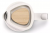 Philips HD9365-10 Su Isıtıcı