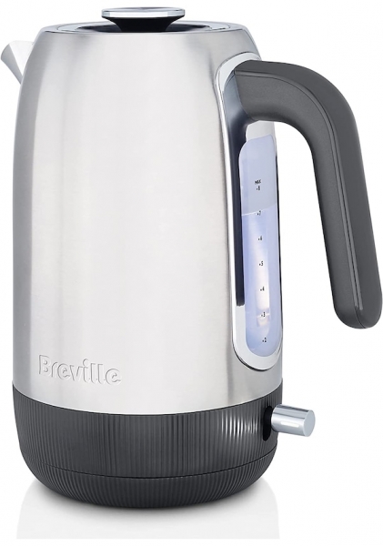 Breville Edge VKT230X Su Isıtıcı