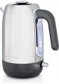 Breville Edge VKT230X resim