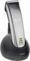 Moser 1884 Li+Pro