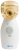 Lifechek DK01 Nebulizatör