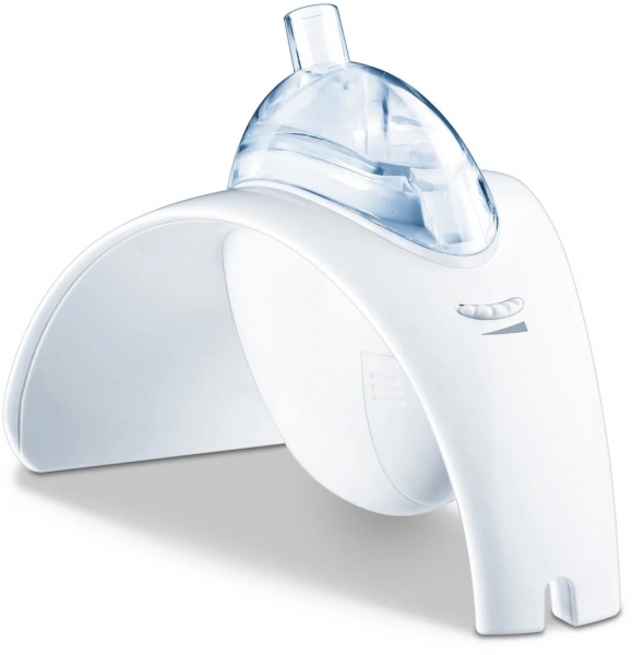 Beurer IH-40 Nebulizatör
