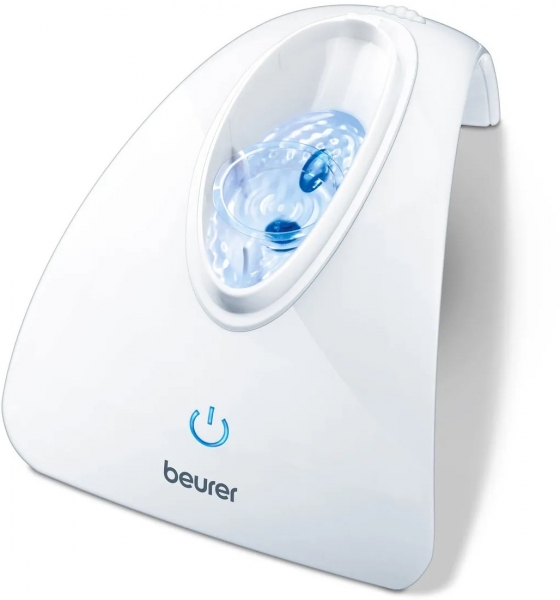 Beurer IH-40 Nebulizatör
