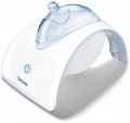 Beurer IH-40 resim