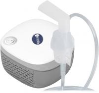 Mesilife BR-CN195 resim