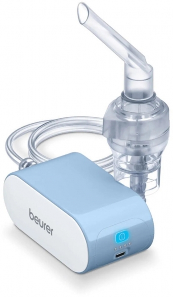 Beurer IH-60 Nebulizatör