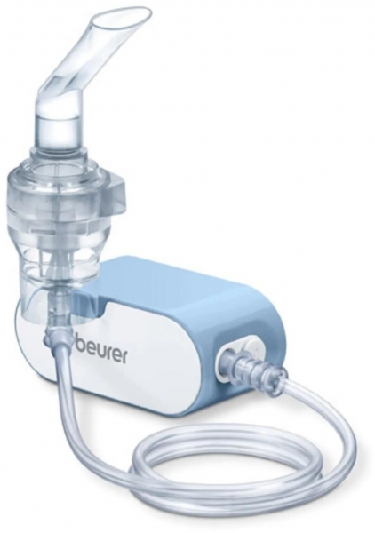 Beurer IH-60 Nebulizatör