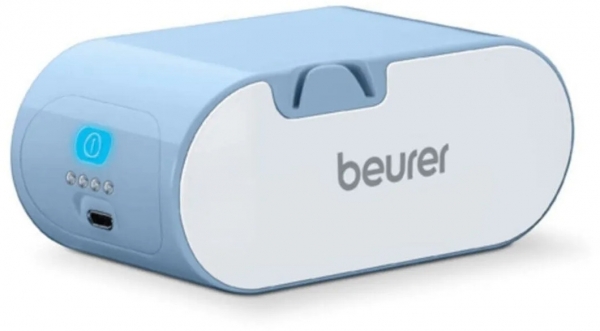 Beurer IH-60 Nebulizatör