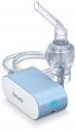 Beurer IH-60 resim