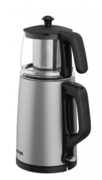Altus Al 795 IC Çay Makinesi