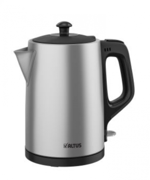 Altus Al 795 IC Çay Makinesi